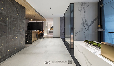 廣州裝修設計企業(yè)腳踏實地謀發(fā)展，才可占一席之地。