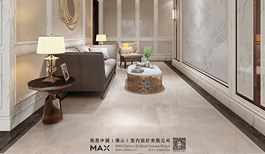 中小東莞室內(nèi)設(shè)計(jì)借勢(shì)發(fā)展，贏得市場(chǎng)還需多方努力。