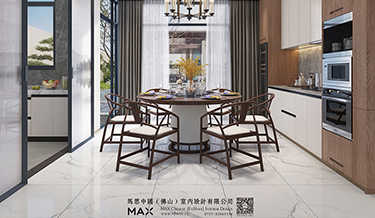 市場“爭奪戰(zhàn)”深圳裝修設(shè)計(jì)質(zhì)量才是通道。