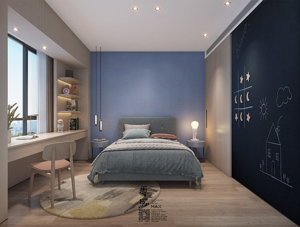 市場在變，廣州裝修設(shè)計(jì)企業(yè)如何應(yīng)對(duì)?