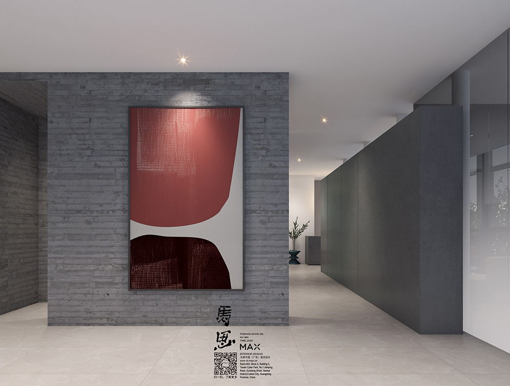 新舊模式交替之際 珠海室內(nèi)設(shè)計企業(yè)發(fā)展要找準方向