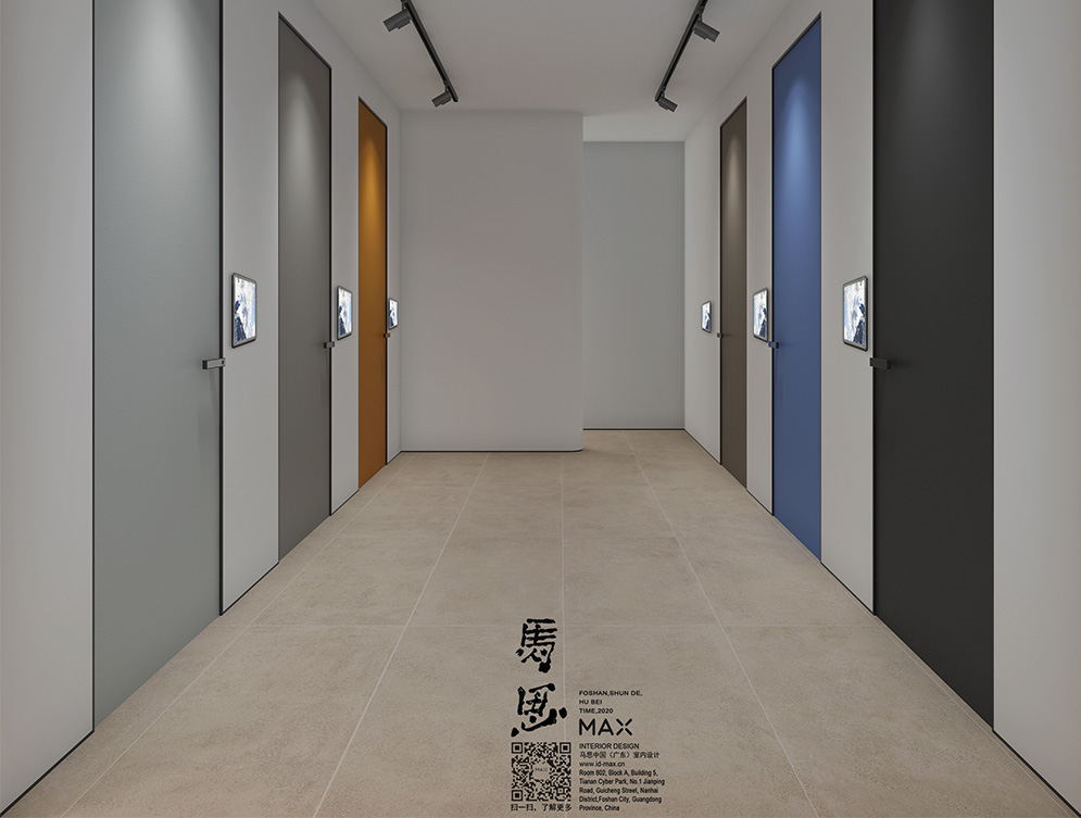 珠海室內(nèi)設(shè)計市場競爭，需更為重視人才價值