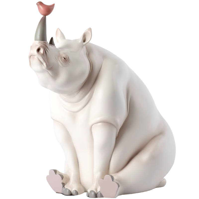 賈曉鷗《珍珠犀?！? />
						
					</div>
					<div   id=