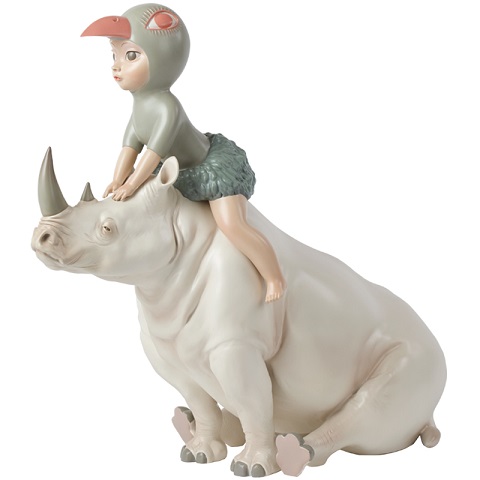 賈曉鷗《女孩犀?！? />
						
					</div>
					<div   id=